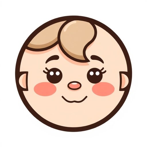 嗑瓜子老手