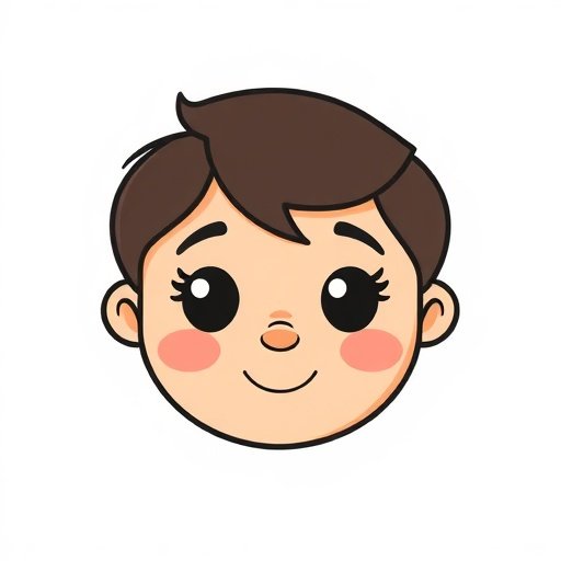 地铁看手机