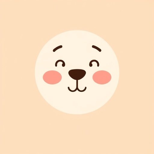 火锅涮八卦