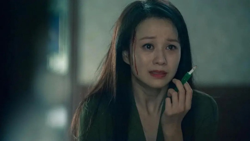 《浪姐6》路透阵容曝光：二十至六十岁姐姐同台创年龄差纪录