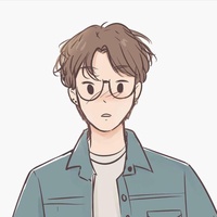 梦肉漫画家